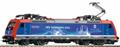 Электровоз BR 482 PIKO HO (59141)